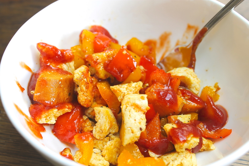 Tofu_Scramble