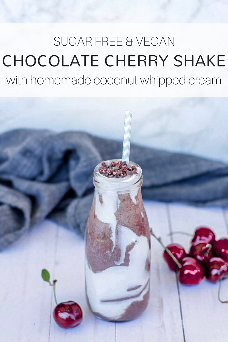 Chocolate_Cherry_Shake_Photo