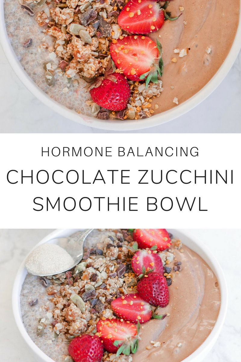 Vegan_Chocolate_Smoothie_Bowl