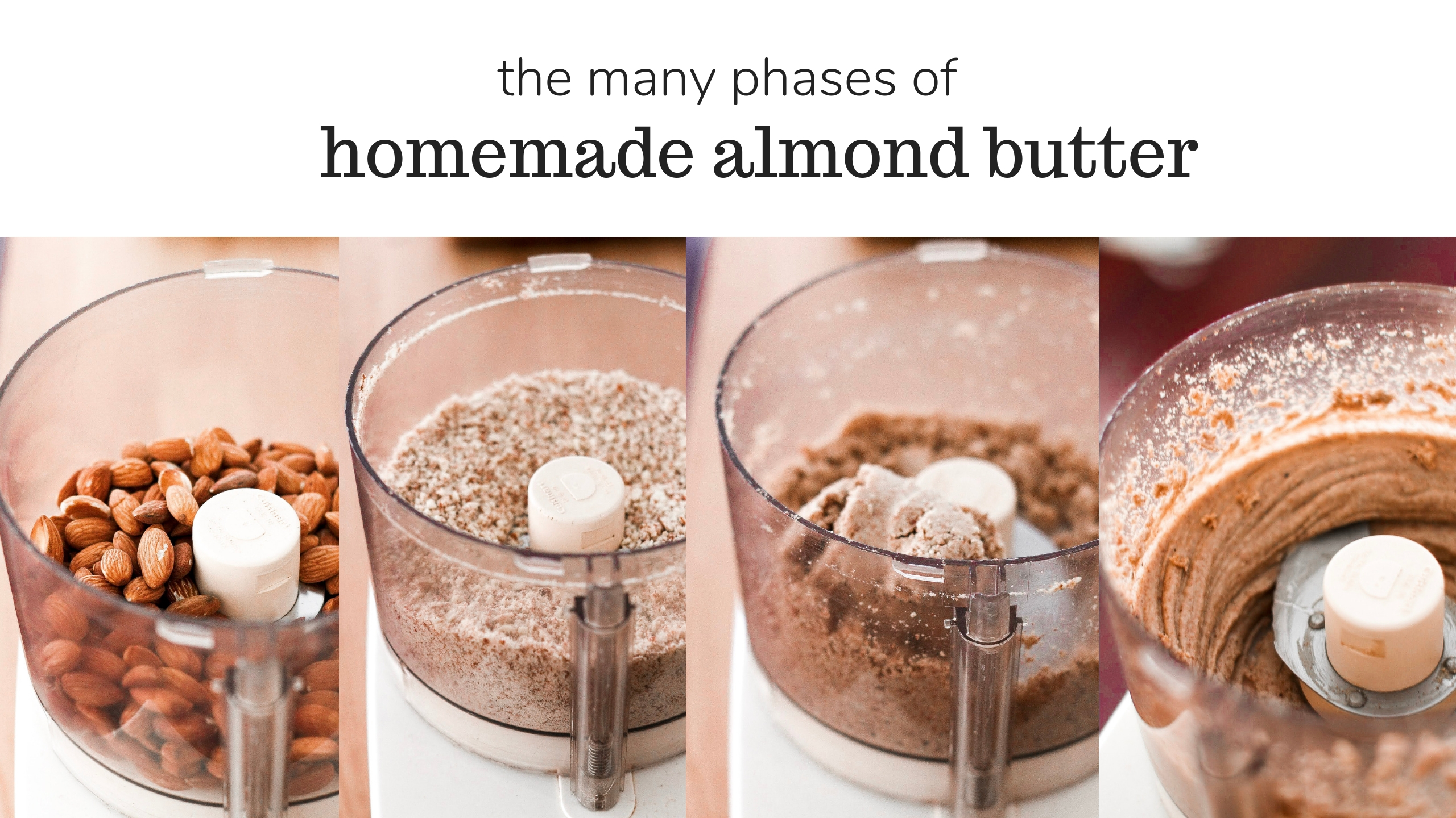 Almond_Butter_Phases