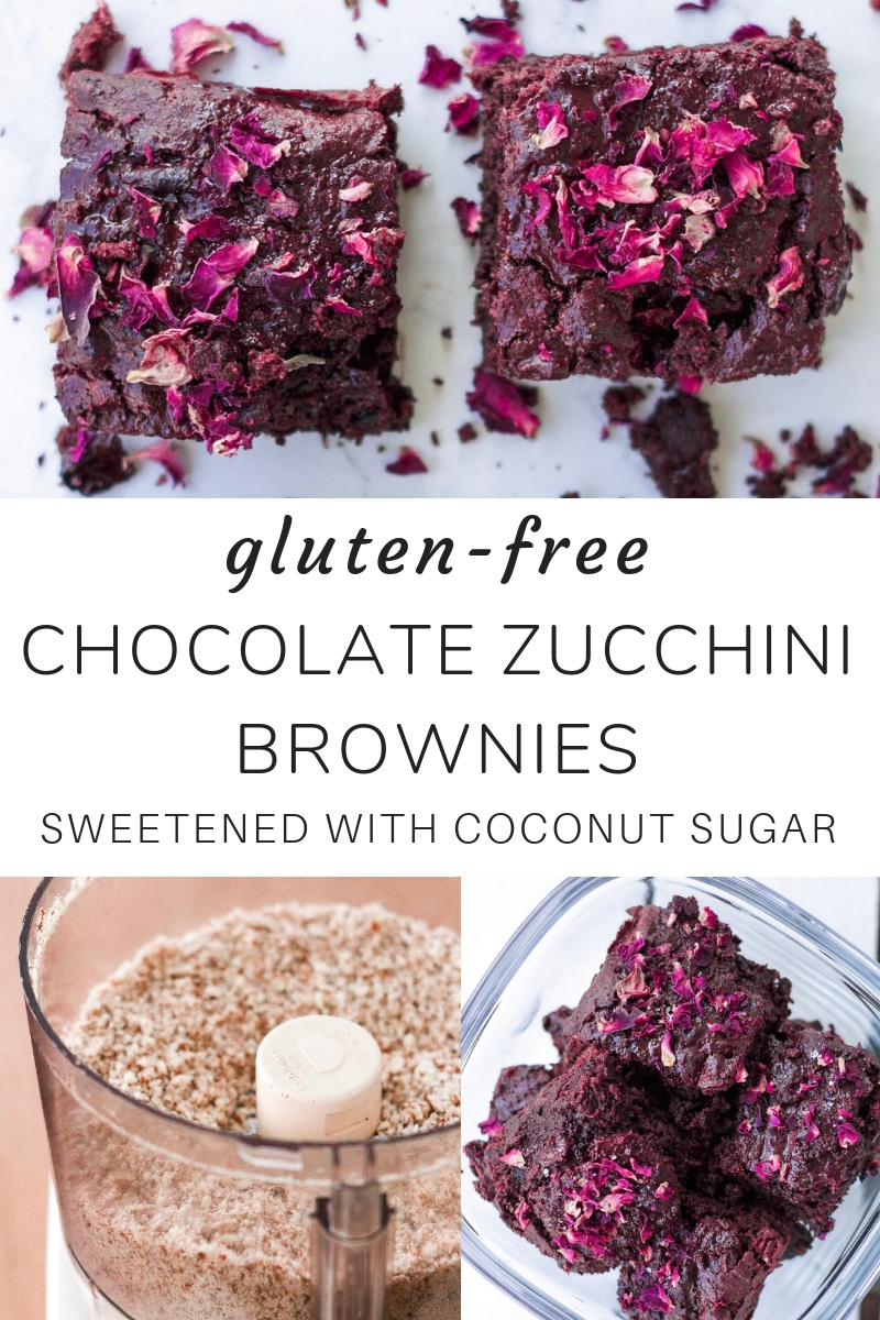 Zucchini_Brownie_Recipe