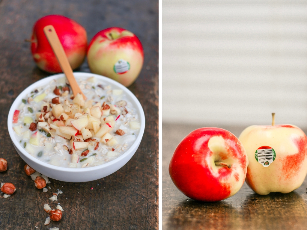 Apple_Bircher_Recipe