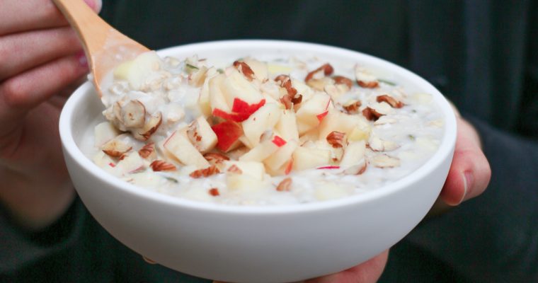 Bircher_Muesli_Recipe