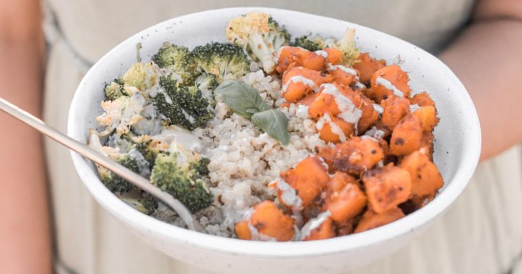 Broccoli_Bowl