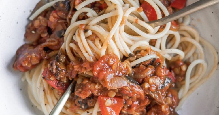 Vegan_Bolognese_Recipe