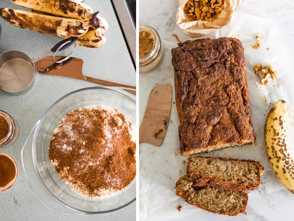 banana_bread_recipe