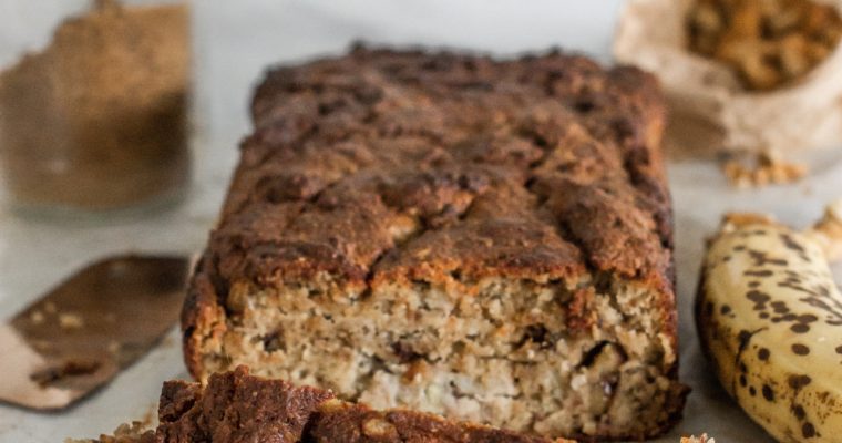 Banana_Bread_Recipe