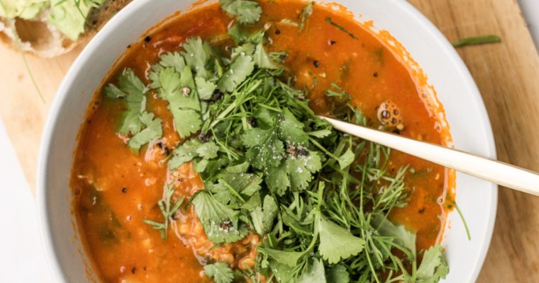 Red_Lentil_Soup_Recipe