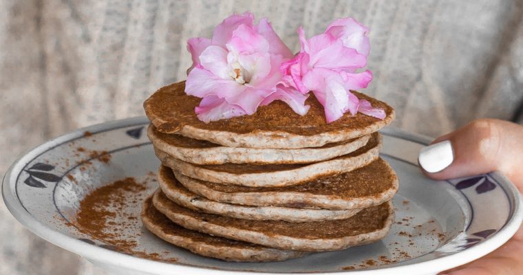 Dairy_Free_Pancakes