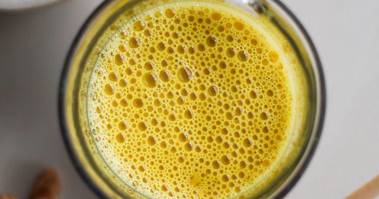 turmeric_latte_recipe