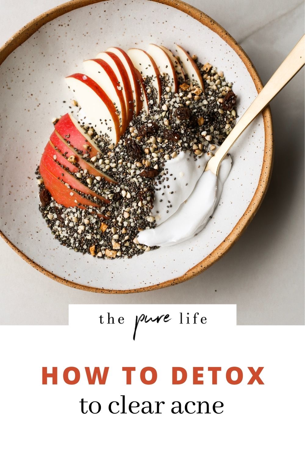 How_To_Detox_To_Clear_Your_Acne