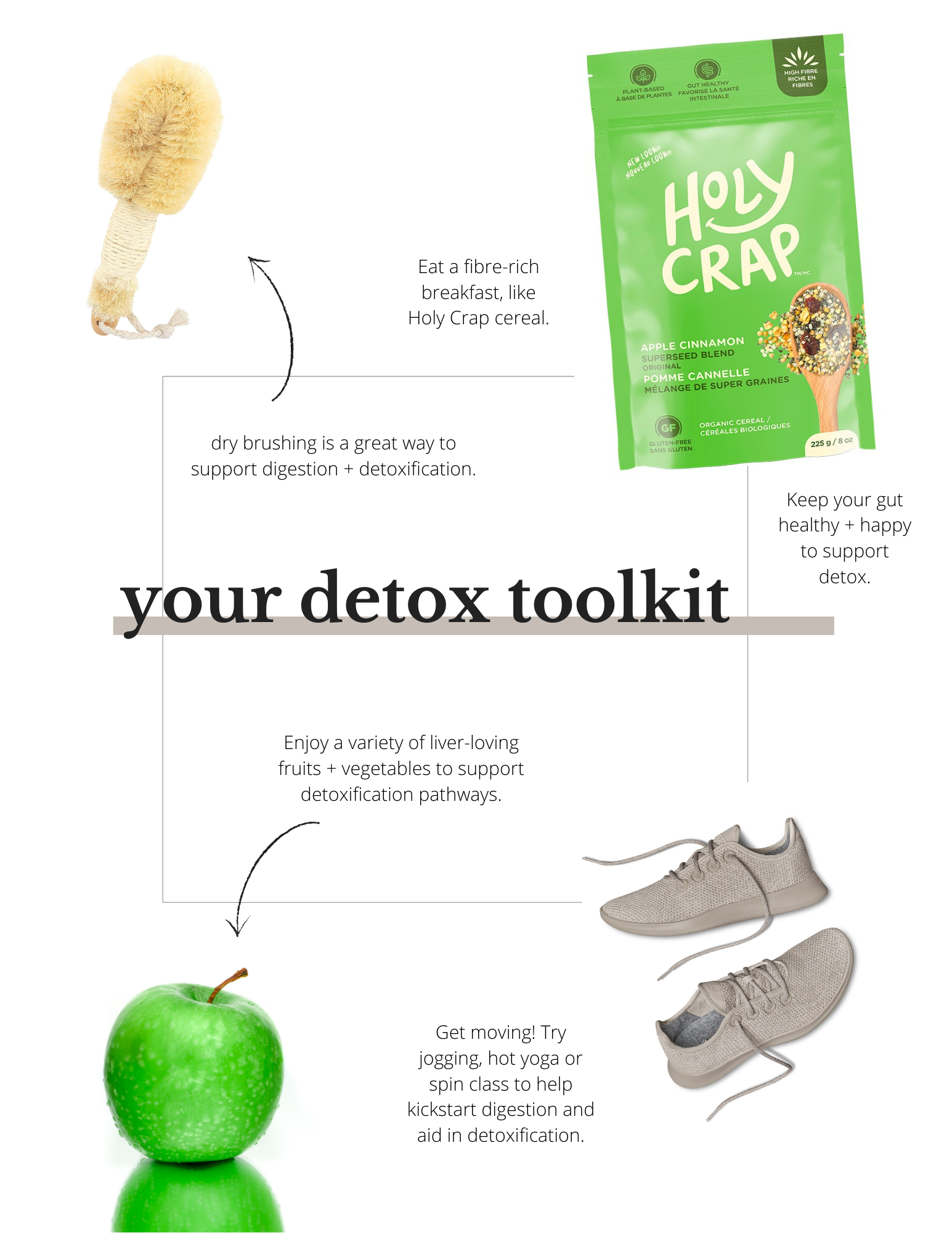 Detox_Clear_Acne