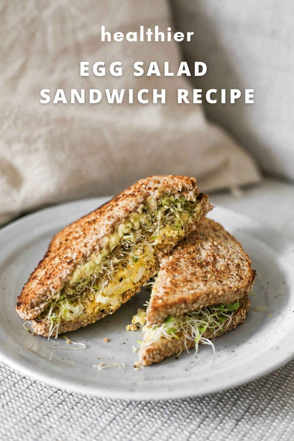 healthy-egg-salad-sandwich-recipe