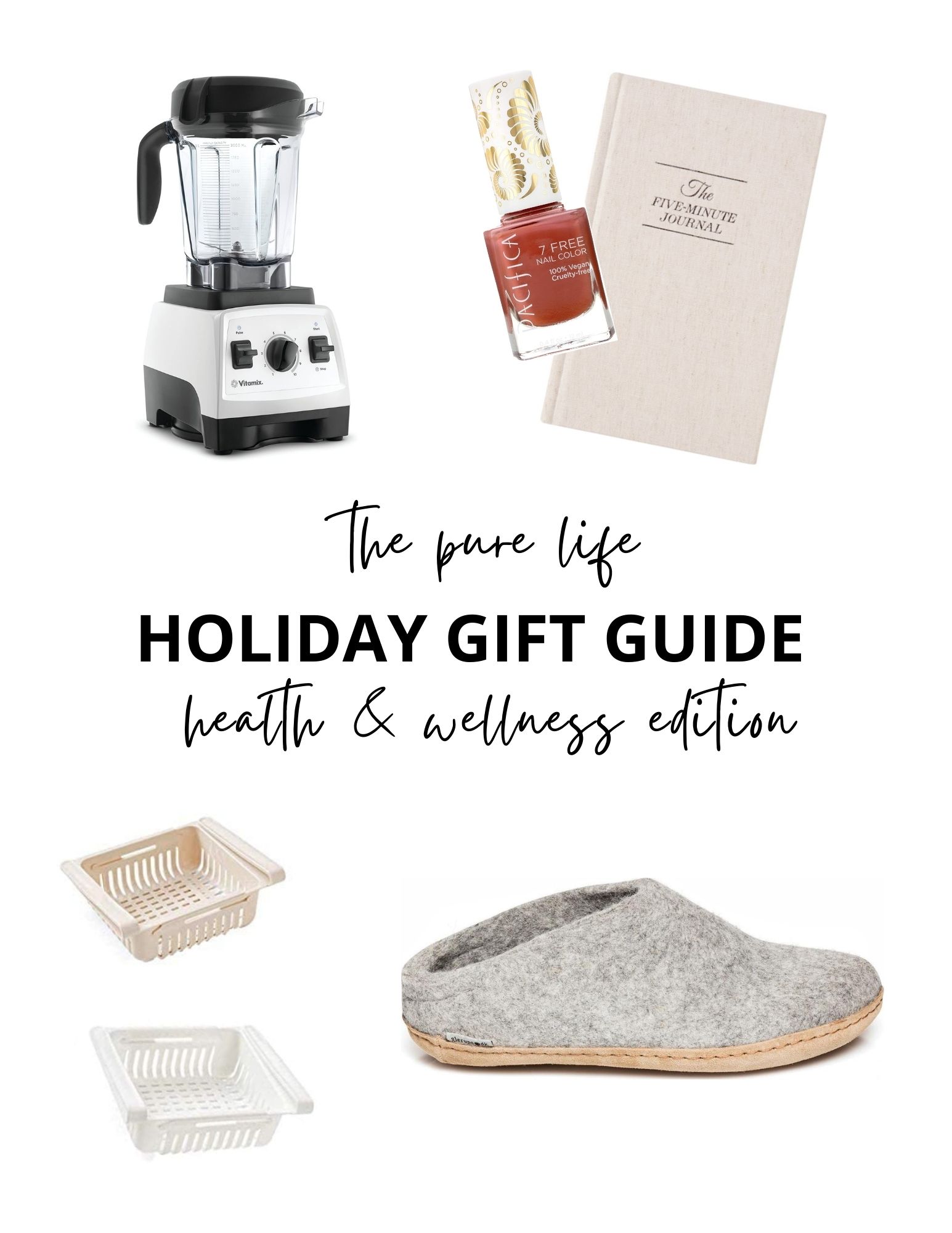 holidaygiftguide