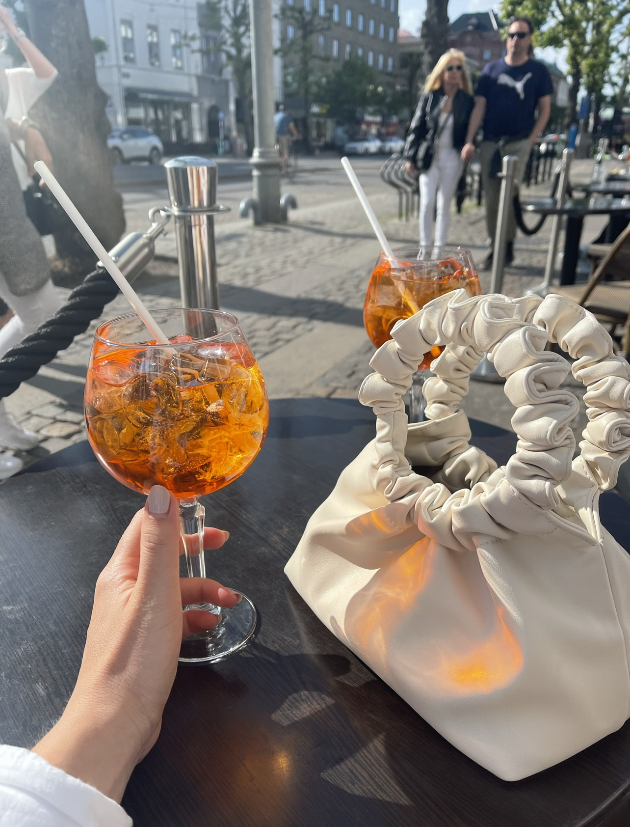 AperolSpritz