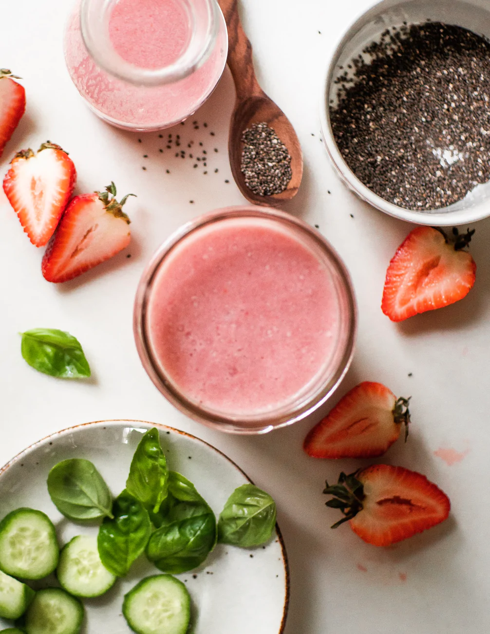 How to Know If You Have Hormonal Acne - The Acne Nutritionist